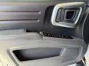 Thumbnail image of 2007 Honda Ridgeline at B & J Car Company