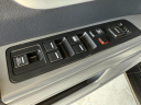 Thumbnail image of 2007 Honda Ridgeline at B & J Car Company