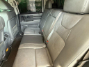 Thumbnail image of 2007 Honda Ridgeline at B & J Car Company