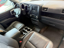 Thumbnail image of 2007 Honda Ridgeline at B & J Car Company