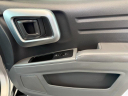 Thumbnail image of 2007 Honda Ridgeline at B & J Car Company