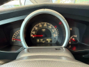 Thumbnail image of 2007 Honda Ridgeline at B & J Car Company