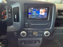 Thumbnail image of 2007 Honda Ridgeline at B & J Car Company