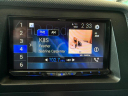Thumbnail image of 2007 Honda Ridgeline at B & J Car Company