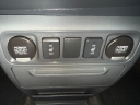 Thumbnail image of 2007 Honda Ridgeline at B & J Car Company
