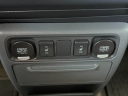 Thumbnail image of 2007 Honda Ridgeline at B & J Car Company