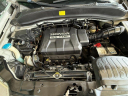 Thumbnail image of 2007 Honda Ridgeline at B & J Car Company