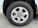 Thumbnail image of 2007 Honda Ridgeline at B & J Car Company