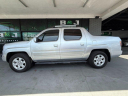 Thumbnail image of 2007 Honda Ridgeline at B & J Car Company