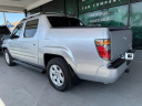 Thumbnail image of 2007 Honda Ridgeline at B & J Car Company