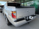 Thumbnail image of 2007 Honda Ridgeline at B & J Car Company