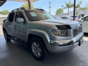Thumbnail image of 2007 Honda Ridgeline at B & J Car Company