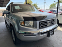 Thumbnail image of 2007 Honda Ridgeline at B & J Car Company