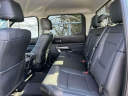 Thumbnail image of 2023 Toyota Tundra at Advantage Hyundai Genesis of North Shore