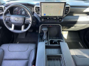 Thumbnail image of 2023 Toyota Tundra at Advantage Hyundai Genesis of North Shore