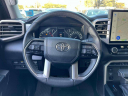 Thumbnail image of 2023 Toyota Tundra at Advantage Hyundai Genesis of North Shore