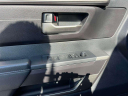 Thumbnail image of 2023 Toyota Tundra at Advantage Hyundai Genesis of North Shore