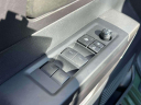 Thumbnail image of 2023 Toyota Tundra at Advantage Hyundai Genesis of North Shore