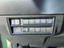 Thumbnail image of 2023 Toyota Tundra at Advantage Hyundai Genesis of North Shore