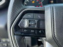 Thumbnail image of 2023 Toyota Tundra at Advantage Hyundai Genesis of North Shore