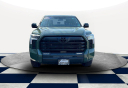 Thumbnail image of 2023 Toyota Tundra at Advantage Hyundai Genesis of North Shore