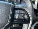 Thumbnail image of 2023 Toyota Tundra at Advantage Hyundai Genesis of North Shore