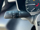 Thumbnail image of 2023 Toyota Tundra at Advantage Hyundai Genesis of North Shore