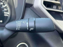 Thumbnail image of 2023 Toyota Tundra at Advantage Hyundai Genesis of North Shore