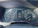 Thumbnail image of 2023 Toyota Tundra at Advantage Hyundai Genesis of North Shore
