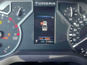 Thumbnail image of 2023 Toyota Tundra at Advantage Hyundai Genesis of North Shore