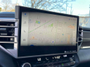 Thumbnail image of 2023 Toyota Tundra at Advantage Hyundai Genesis of North Shore