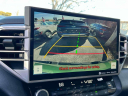 Thumbnail image of 2023 Toyota Tundra at Advantage Hyundai Genesis of North Shore