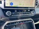 Thumbnail image of 2023 Toyota Tundra at Advantage Hyundai Genesis of North Shore