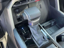 Thumbnail image of 2023 Toyota Tundra at Advantage Hyundai Genesis of North Shore