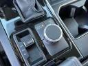 Thumbnail image of 2023 Toyota Tundra at Advantage Hyundai Genesis of North Shore