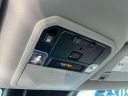 Thumbnail image of 2023 Toyota Tundra at Advantage Hyundai Genesis of North Shore