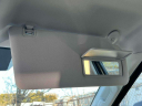 Thumbnail image of 2023 Toyota Tundra at Advantage Hyundai Genesis of North Shore