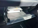Thumbnail image of 2023 Toyota Tundra at Advantage Hyundai Genesis of North Shore