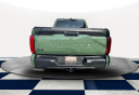Thumbnail image of 2023 Toyota Tundra at Advantage Hyundai Genesis of North Shore