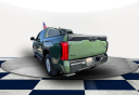 Thumbnail image of 2023 Toyota Tundra at Advantage Hyundai Genesis of North Shore