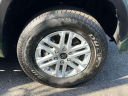 Thumbnail image of 2023 Toyota Tundra at Advantage Hyundai Genesis of North Shore