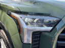Thumbnail image of 2023 Toyota Tundra at Advantage Hyundai Genesis of North Shore