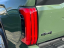 Thumbnail image of 2023 Toyota Tundra at Advantage Hyundai Genesis of North Shore