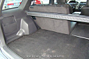 Thumbnail image of 2012 Ford Escape at Westside Cars