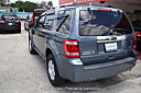 Thumbnail image of 2012 Ford Escape at Westside Cars