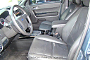 Thumbnail image of 2012 Ford Escape at Westside Cars