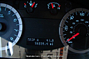 Thumbnail image of 2012 Ford Escape at Westside Cars