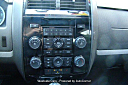 Thumbnail image of 2012 Ford Escape at Westside Cars