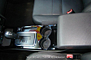 Thumbnail image of 2012 Ford Escape at Westside Cars