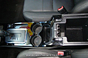 Thumbnail image of 2012 Ford Escape at Westside Cars